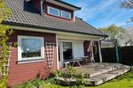 Einfamilienhaus Marlow - 5 Zimmer, 121 m&sup2;, 285.000&euro; | Angebot:26595984