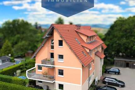 Wohnung Sanitz - 4 Zimmer, 107 m&sup2;, 295.000&euro; | Angebot:26839941