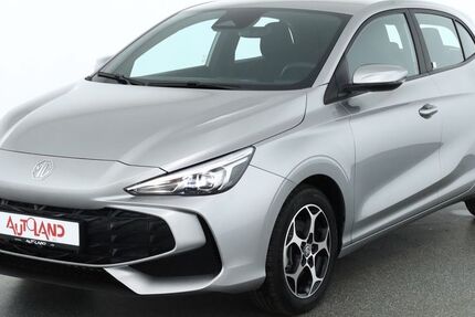 MG 3 17.366 km 15.890 &euro; Rostock 18146