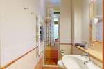 Etagenwohnung Kühlungsborn - 2 Zimmer, 40 m&sup2;, 255.000&euro; | Angebot:25748610