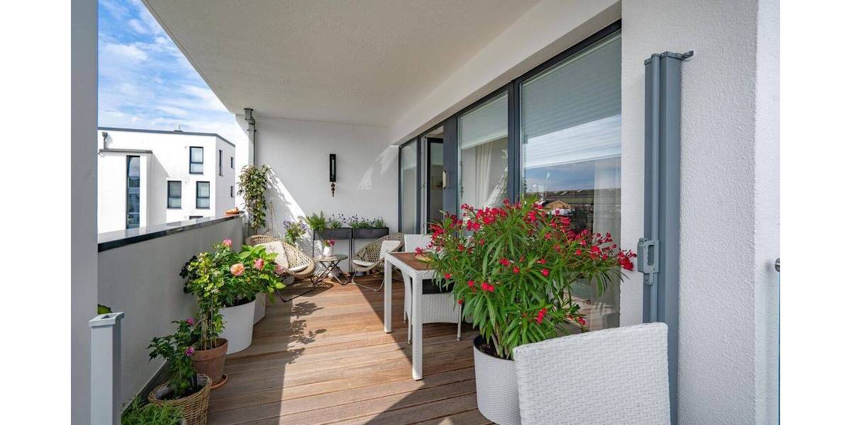 Etagenwohnung Rostock Kröpeliner Tor-Vorstadt - 3 Zimmer, 103 m&sup2;, 594.000&euro; | Angebot:25674830