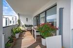 Etagenwohnung Rostock Kröpeliner Tor-Vorstadt - 3 Zimmer, 103 m&sup2;, 594.000&euro; | Angebot:25674830