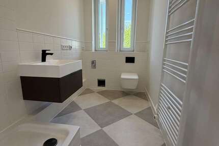 Wohnung Rostock Hansaviertel - 3 Zimmer, 70 m&sup2;, 1.085&euro; | Angebot:26423068