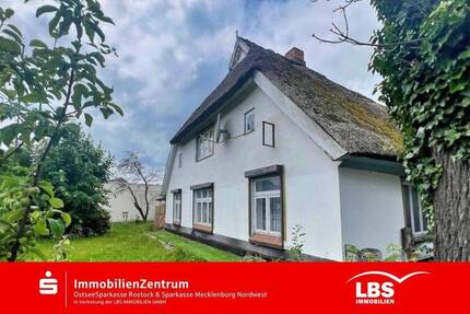 Haus Elmenhorst/Lichtenhagen Lichtenhagen - 6 Zimmer, 130 m&sup2;, 350.000&euro; | Angebot:25190342