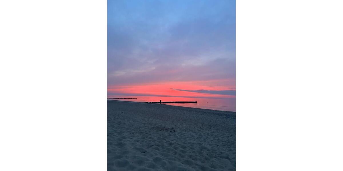Ferienimmobilie Graal-Müritz Müritz - 75&euro; | Angebot:26289237