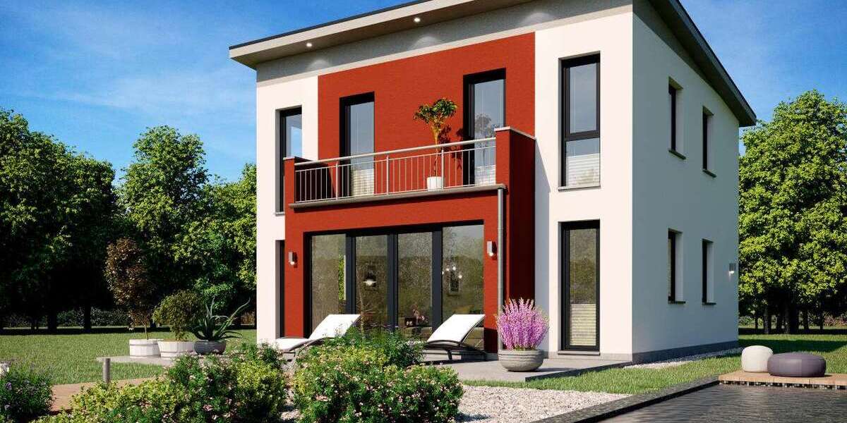 Einfamilienhaus Sievershagen Sievershagen - 5 Zimmer, 138 m&sup2;, 528.465&euro; | Angebot:25193083