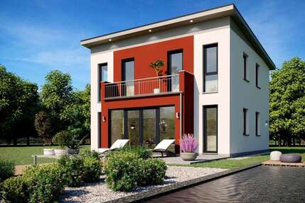 Haus Sievershagen Sievershagen - 5 Zimmer, 138 m&sup2;, 528.465&euro; | Angebot:25193083