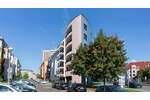 Etagenwohnung Rostock Kröpeliner Tor-Vorstadt - 4 Zimmer, 90 m&sup2;, 495.000&euro; | Angebot:25670096
