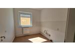 Etagenwohnung Rostock Hohe Düne - 3 Zimmer, 69 m&sup2;, 1.338&euro; | Angebot:26651733
