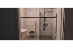 Etagenwohnung Laage - 2.5 Zimmer, 42 m&sup2;, 420&euro; | Angebot:26314272