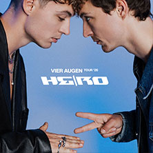 HE/RO 06.03.2026 MAU CLUB