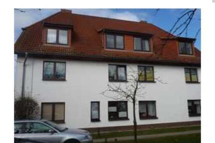 Wohnung Ribnitz-Damgarten Damgarten - 2 Zimmer, 57 m&sup2;, 627&euro; | Angebot:27640009