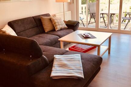 Ferienimmobilie Graal-Müritz Müritz - 75&euro; | Angebot:25051008