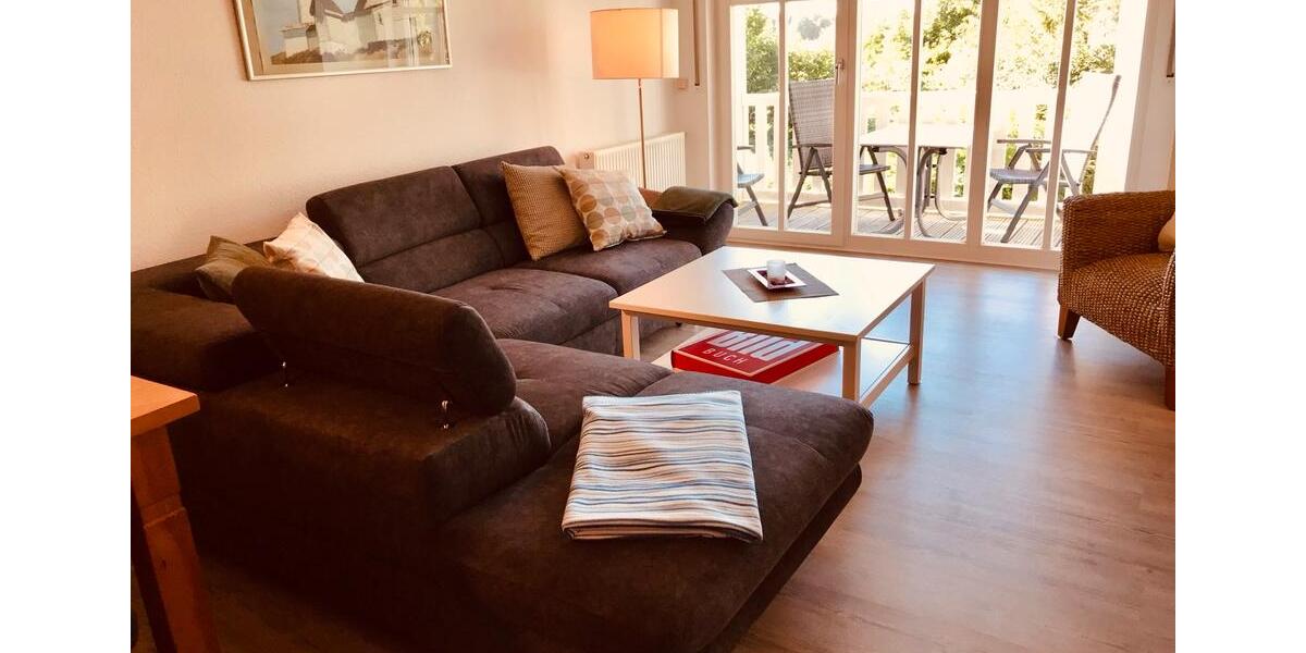 Ferienimmobilie Graal-Müritz Müritz - 75&euro; | Angebot:25051008