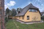 Mehrfamilienhaus, Wohnhaus Dierhagen Dierhagen Ost - 6 Zimmer, 122 m&sup2;, 595.000&euro; | Angebot:25686172