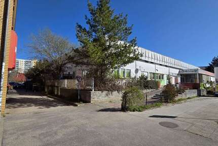 Grundstück Rostock Lichtenhagen - 2.600.000&euro; | Angebot:26195056