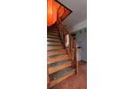 Einfamilienhaus Bützow - 4 Zimmer, 92 m&sup2;, 120.000&euro; | Angebot:26728273