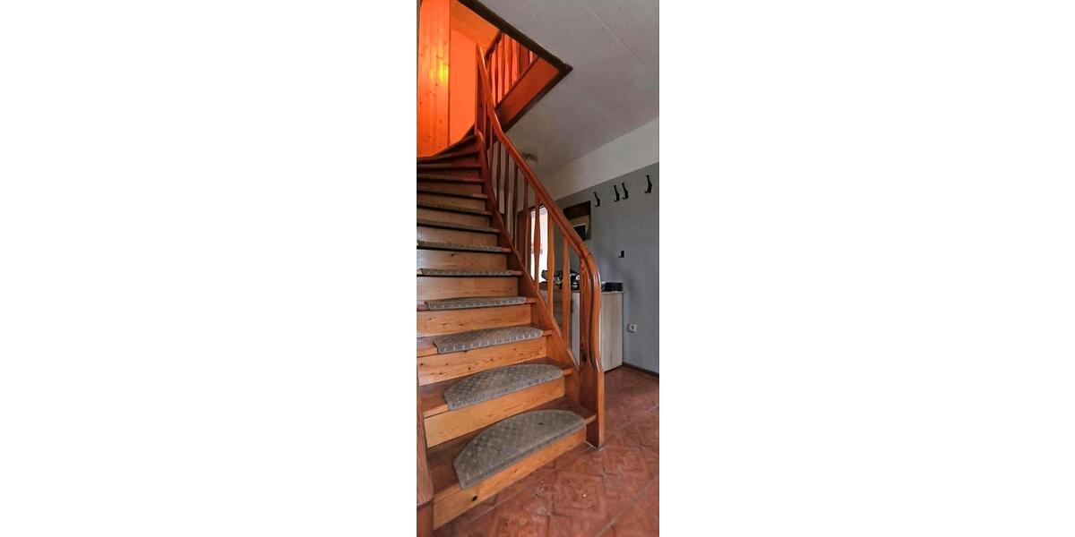 Einfamilienhaus Bützow - 4 Zimmer, 92 m&sup2;, 130.000&euro; | Angebot:26728273