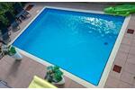 Ferienimmobilie Rostock Groß-Klein - 95&euro; | Angebot:26646323