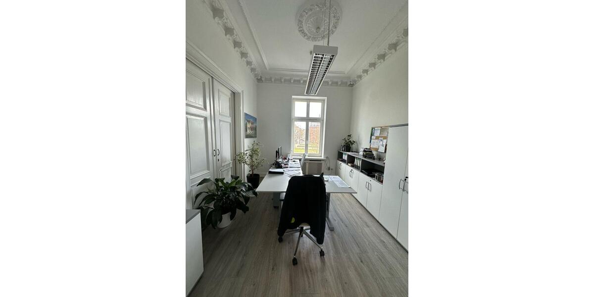 Gewerbeobjekt Rostock - 250&euro; | Angebot:25261560