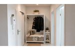 Etagenwohnung Bad Doberan - 3 Zimmer, 78 m&sup2;, 385.500&euro; | Angebot:26684289