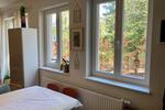 Terrassenwohnung Rostock - 1 Zimmer, 56 m&sup2;, 1.129&euro; | Angebot:26700319