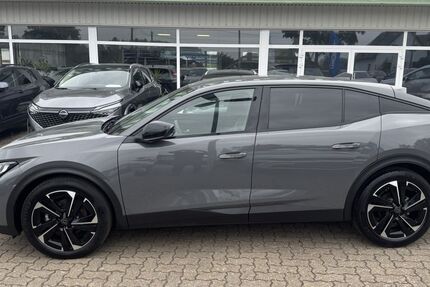 Peugeot 408 22.900 km 23.490 &euro; Vilz 18195