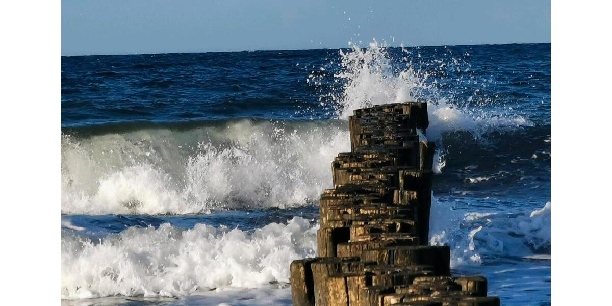 Ferienimmobilie Admannshagen-Bargeshagen Bargeshagen - 65&euro; | Angebot:26072771