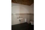 Erdgeschoßwohnung Sanitz - 4 Zimmer, 165 m&sup2;, 1.790&euro; | Angebot:26411628