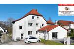 Mehrfamilienhaus, Wohnhaus Ribnitz-Damgarten Ribnitz - 1 Zimmer, 326 m&sup2;, 498.000&euro; | Angebot:25971116