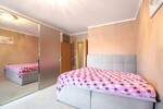 Bungalow Kröpelin Hanshagen - 3 Zimmer, 91 m&sup2;, 322.500&euro; | Angebot:25726375