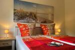 Ferienimmobilie Ribnitz-Damgarten Damgarten - 75&euro; | Angebot:26663693