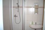 großzügige 1-Raum-Wohnung in der östlichen Altstadt 1 zimmer