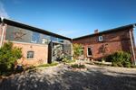 Bauernhaus, Landhaus Bützow - 650.000&euro; | Angebot:27026113