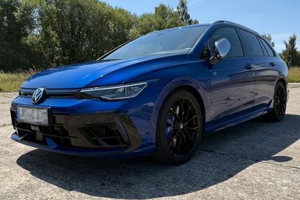 VW Golf 14.548 km 42.990 &euro; Bentwisch 18182