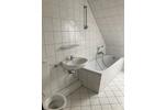 Etagenwohnung Ribnitz-Damgarten Damgarten - 3 Zimmer, 65 m&sup2;, 520&euro; | Angebot:25852873