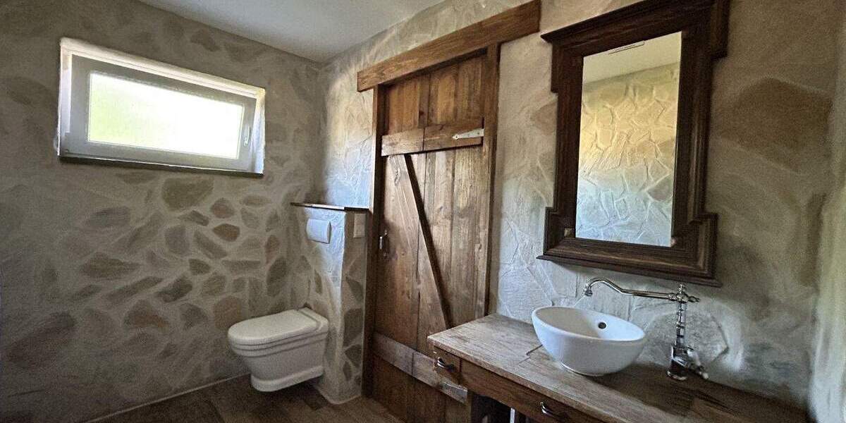 Einfamilienhaus Bad Doberan Althof - 4 Zimmer, 120 m&sup2;, 499.785&euro; | Angebot:25735549