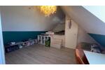 Reihenhaus Rostock - 4 Zimmer, 125 m&sup2;, 460.000&euro; | Angebot:26503203