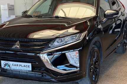 Mitsubishi Eclipse 113.560 km 16.299 &euro; Elmenhorst 18107