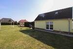 Reihenmittelhaus Ribnitz-Damgarten Damgarten - 4 Zimmer, 112 m&sup2;, 330.000&euro; | Angebot:26862971
