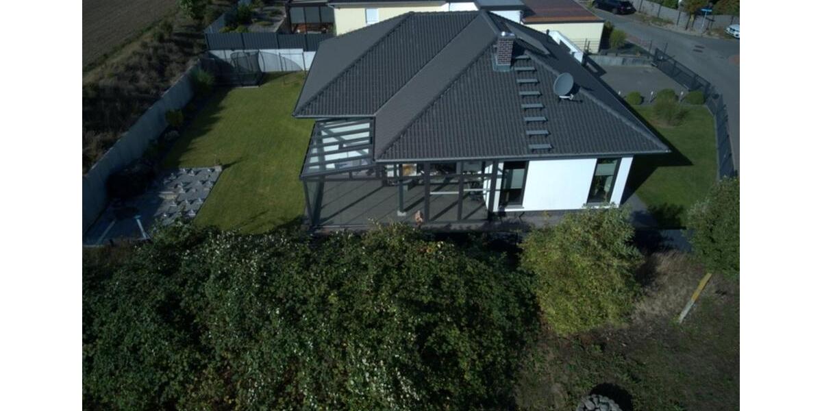 Bungalow Kritzmow - 675.000&euro; | Angebot:25511650