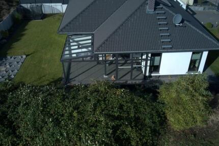 Haus Kritzmow - 595.000&euro; | Angebot:25511650