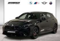 Gebrauchtwagen BMW 135