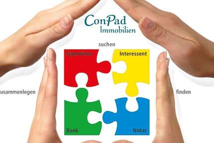 Haus zum Mieten in Dolgen am See 7.700 € 1050 m²