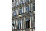 Etagenwohnung Rostock Hansaviertel - 2 Zimmer, 62 m&sup2;, 670&euro; | Angebot:26593699