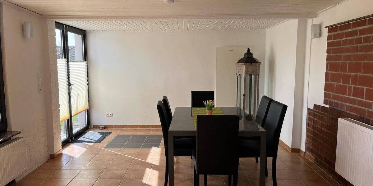 Einfamilienhaus Graal-Müritz Müritz - 1 Zimmer, 315 m&sup2;, 870.000&euro; | Angebot:26053249