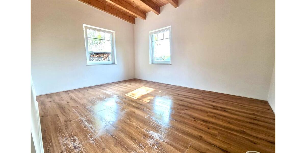 Doppelhaushälfte Rostock Alt Bartelsdorf - 5 Zimmer, 155 m&sup2;, 1.850&euro; | Angebot:26646307