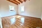 Doppelhaushälfte Rostock Alt Bartelsdorf - 5 Zimmer, 155 m&sup2;, 1.850&euro; | Angebot:26646307