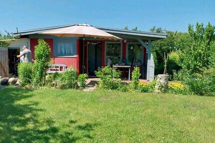 Grundstück Sanitz - 3.250&euro; | Angebot:25225989