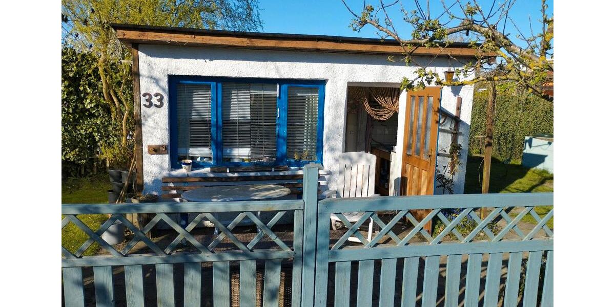 Grundstück Papendorf - 2.000&euro; | Angebot:26291984